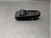 Recambio de mando elevalunas delantero izquierdo para iveco daily ka 2.3 diesel cat referencia OEM IAM 5801484223 