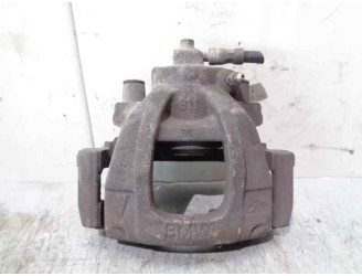Recambio de pinza freno delantera izquierda para mini r50,r53 1.6 16v cat referencia OEM IAM ATE