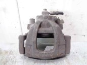 Recambio de pinza freno delantera izquierda para mini r50,r53 1.6 16v cat referencia OEM IAM ATE