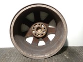 Recambio de llanta para audi a6 c6 avant (4f5) 2.7 tdi referencia OEM IAM 4F0071666 R167JX16H2ET42 