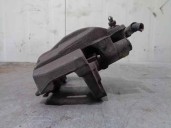 Recambio de pinza freno delantera izquierda para mini r50,r53 1.6 16v cat referencia OEM IAM ATE