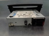 Recambio de sistema audio / radio cd para lancia ypsilon (402) 1.2 cat referencia OEM IAM 07355767440  