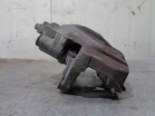 Recambio de pinza freno delantera izquierda para mini r50,r53 1.6 16v cat referencia OEM IAM ATE