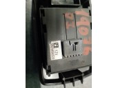 Recambio de mando elevalunas delantero izquierdo para iveco daily ka 2.3 diesel cat referencia OEM IAM 5801484223 