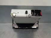 Recambio de sistema audio / radio cd para lancia ypsilon (402) 1.2 cat referencia OEM IAM 07355767440  