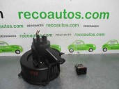 Recambio de motor calefaccion para opel astra g coupé 2.2 16v cat (z 22 se) referencia OEM IAM 9000348 