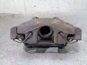 Recambio de pinza freno delantera izquierda para mini r50,r53 1.6 16v cat referencia OEM IAM ATE