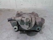 Recambio de pinza freno delantera izquierda para mini r50,r53 1.6 16v cat referencia OEM IAM ATE