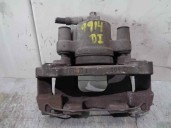 Recambio de pinza freno delantera izquierda para mini r50,r53 1.6 16v cat referencia OEM IAM ATE