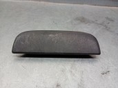 Recambio de maneta exterior delantera izquierda para suzuki ignis ii (mh) 1.3 ddis (rm413d) referencia OEM IAM 8282083E005PK 828