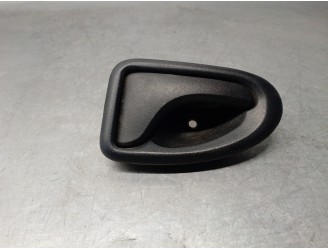 Replacement front right interior door handle for Iveco Daily KA 2.3 diesel cat OEM IAM reference 7700830078 5 DOORS 