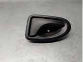 Replacement front right interior door handle for Iveco Daily KA 2.3 diesel cat OEM IAM reference 7700830078 5 DOORS 