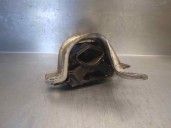 Replacement right engine mount for Lancia Ypsilon (402) 1.2 cat OEM IAM reference 51910242 