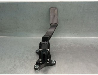 Recambio de potenciometro pedal para honda jazz v (gr_, gs_) 1.5 ehev (gr3, gr6) referencia OEM IAM 6PV011673 LEB8 