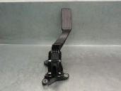 Recambio de potenciometro pedal para honda jazz v (gr_, gs_) 1.5 ehev (gr3, gr6) referencia OEM IAM 6PV011673 LEB8 