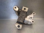 Replacement right engine mount for Lancia Ypsilon (402) 1.2 cat OEM IAM reference 51910242 