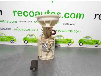 Recambio de aforador para mini r50,r53 1.6 16v cat referencia OEM IAM 1065240 
