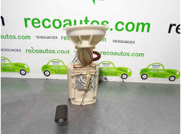 Recambio de aforador para mini r50,r53 1.6 16v cat referencia OEM IAM 1065240 