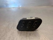 Recambio de mando luces salpicadero para alfa romeo giulietta (191) 1.6 jtdm cat referencia OEM IAM 156105328  