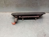 Recambio de maneta exterior delantera izquierda para suzuki ignis ii (mh) 1.3 ddis (rm413d) referencia OEM IAM 8282083E005PK 828