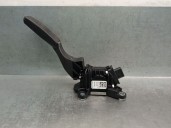 Recambio de potenciometro pedal para honda jazz v (gr_, gs_) 1.5 ehev (gr3, gr6) referencia OEM IAM 6PV011673 LEB8 