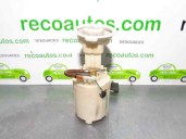 Recambio de aforador para mini r50,r53 1.6 16v cat referencia OEM IAM 1065240 