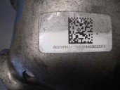 Recambio de soporte motor derecho para lancia ypsilon (402) 1.2 cat referencia OEM IAM 51910242  