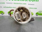 Recambio de aforador para mini r50,r53 1.6 16v cat referencia OEM IAM 1065240 