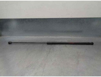 Replacement bonnet struts for Opel Insignia saloon 2.0 CDTi cat OEM IAM reference 13252173 