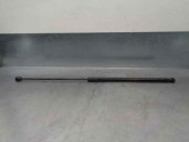 Replacement bonnet struts for Opel Insignia saloon 2.0 CDTi cat OEM IAM reference 13252173 