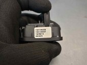 Recambio de mando luces salpicadero para alfa romeo giulietta (191) 1.6 jtdm cat referencia OEM IAM 156105328  