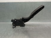 Recambio de potenciometro pedal para honda jazz v (gr_, gs_) 1.5 ehev (gr3, gr6) referencia OEM IAM 6PV011673 LEB8 