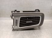 Recambio de aireador para kia niro i (de) 1.6 gdi hybrid referencia OEM IAM 84790G5000CE1 97480G5000CG1 