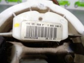 Recambio de aforador para mini r50,r53 1.6 16v cat referencia OEM IAM 1065240  