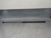 Replacement hood struts for Opel Insignia Saloon 2.0 CDTi cat OEM IAM reference 13252173 
