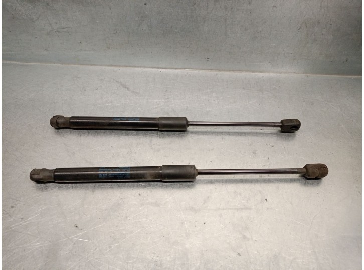 Recambio de amortiguadores capo para skoda superb iii (3v3) 2.0 tdi referencia OEM IAM 3V0823359A 3V0823359A 