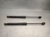 Recambio de amortiguadores capo para skoda superb iii (3v3) 2.0 tdi referencia OEM IAM 3V0823359A 3V0823359A 