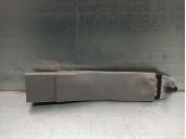 Replacement seatbelt buckle for Dodge Caliber 2.0 16v cat OEM IAM reference 0XS431D5AB FRONT RIGHT 5 DOORS