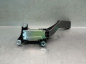 Recambio de potenciometro pedal para honda jazz v (gr_, gs_) 1.5 ehev (gr3, gr6) referencia OEM IAM 6PV011673 LEB8 