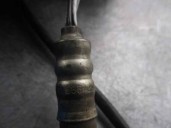 Recambio de sonda lambda para opel astra g coupé 2.2 16v cat (z 22 se) referencia OEM IAM 12565420 