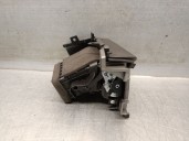 Recambio de aireador para kia niro i (de) 1.6 gdi hybrid referencia OEM IAM 84790G5000CE1 97480G5000CG1 