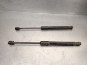 Recambio de amortiguadores capo para skoda superb iii (3v3) 2.0 tdi referencia OEM IAM 3V0823359A 3V0823359A 