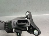Recambio de potenciometro pedal para honda jazz v (gr_, gs_) 1.5 ehev (gr3, gr6) referencia OEM IAM 6PV011673 LEB8 