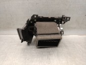 Recambio de aireador para kia niro i (de) 1.6 gdi hybrid referencia OEM IAM 84790G5000CE1 97480G5000CG1 