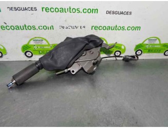 Recambio de palanca freno de mano para mini r50,r53 1.6 16v cat referencia OEM IAM 