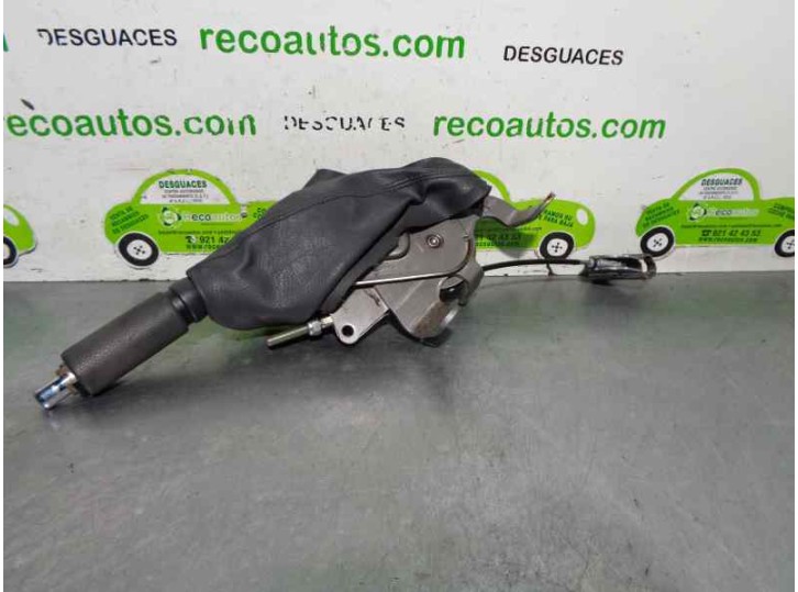 Recambio de palanca freno de mano para mini r50,r53 1.6 16v cat referencia OEM IAM   