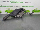 Recambio de palanca freno de mano para mini r50,r53 1.6 16v cat referencia OEM IAM 
