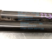 Recambio de amortiguadores capo para skoda superb iii (3v3) 2.0 tdi referencia OEM IAM 3V0823359A 3V0823359A 