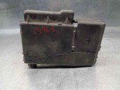 Recambio de caja reles / fusibles para opel insignia berlina 2.0 cdti cat referencia OEM IAM 525230582 20999170 