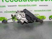 Recambio de palanca freno de mano para mini r50,r53 1.6 16v cat referencia OEM IAM   